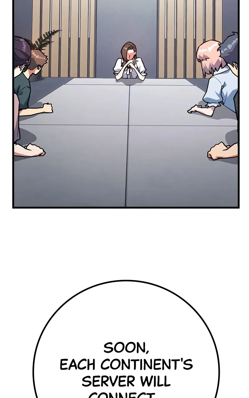 World