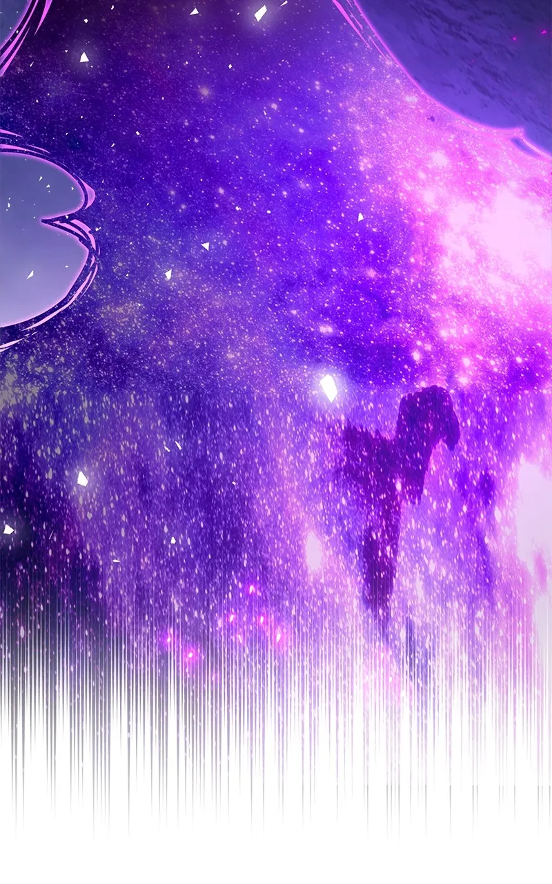 World