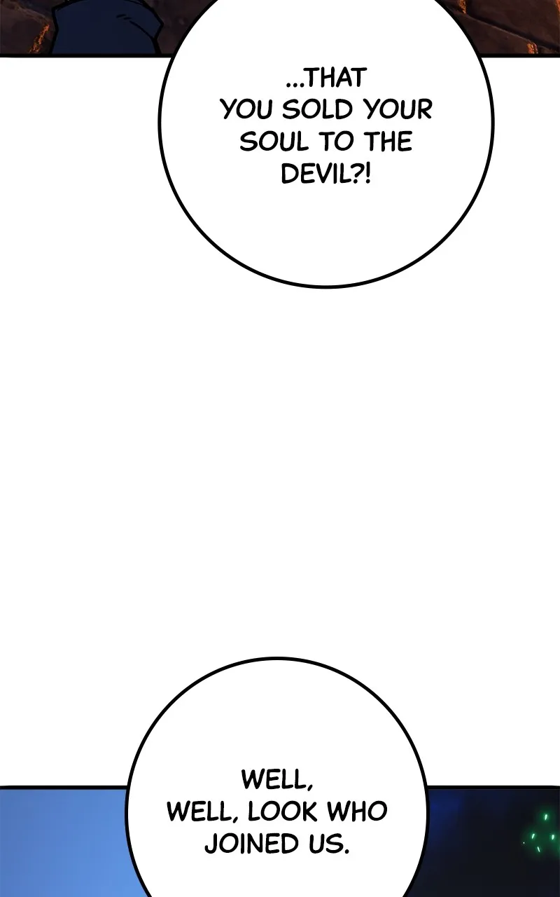 World