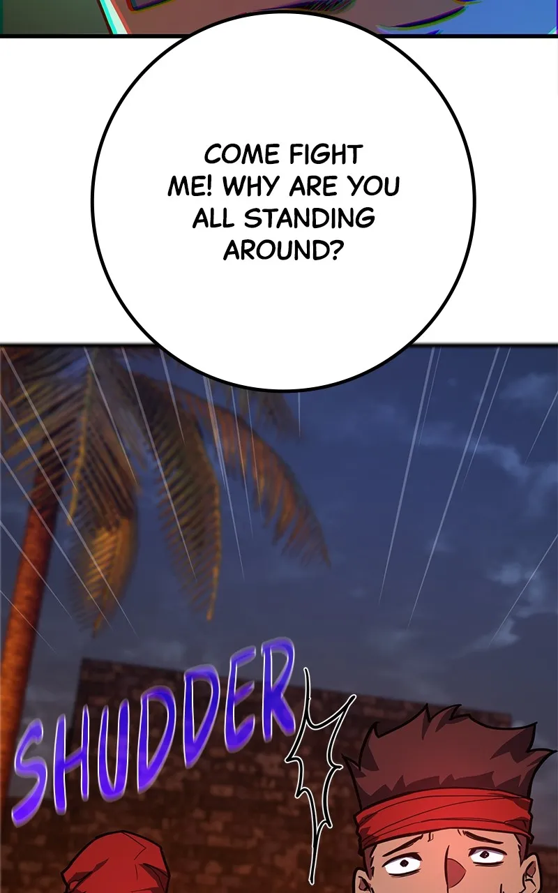 World