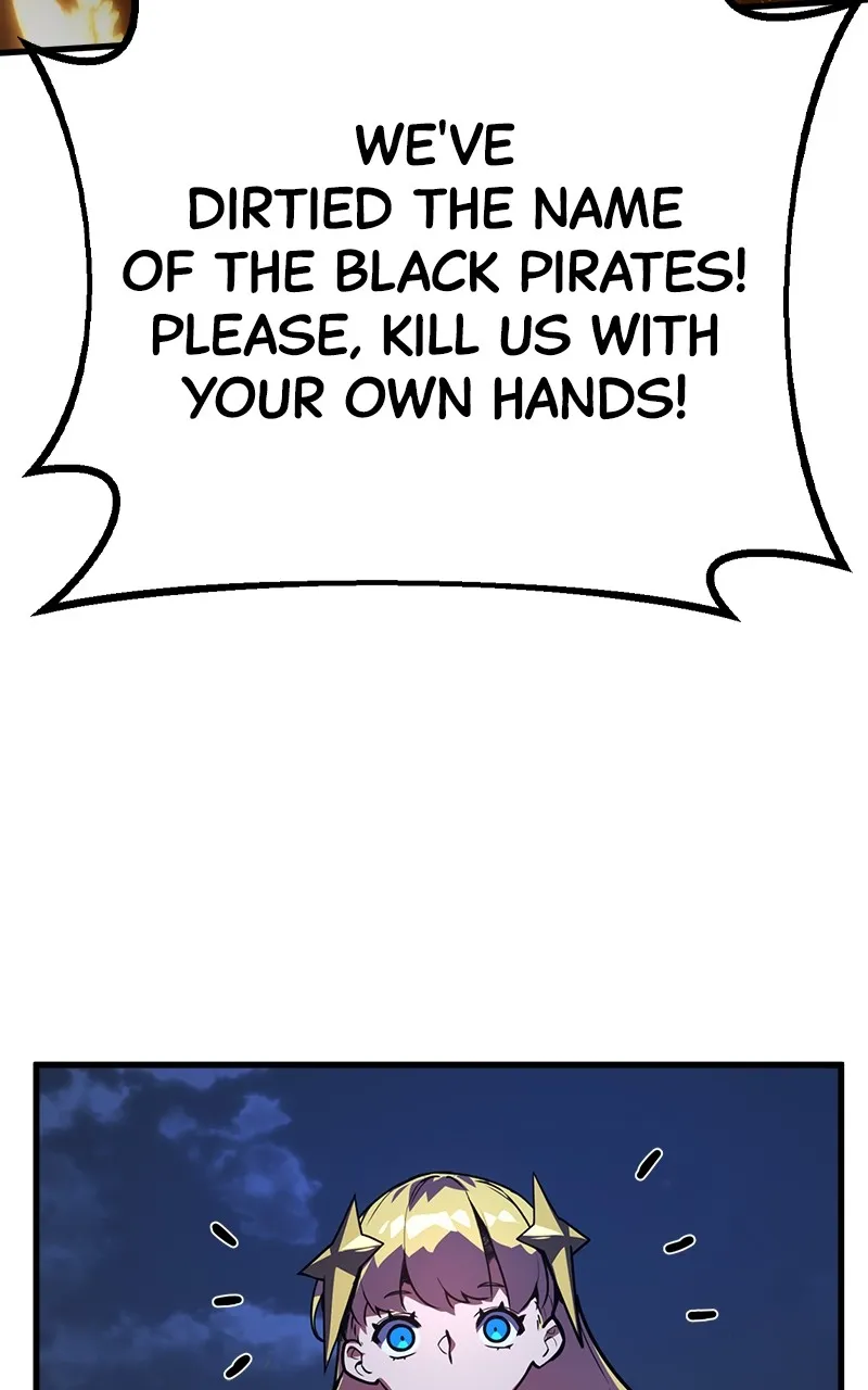 World
