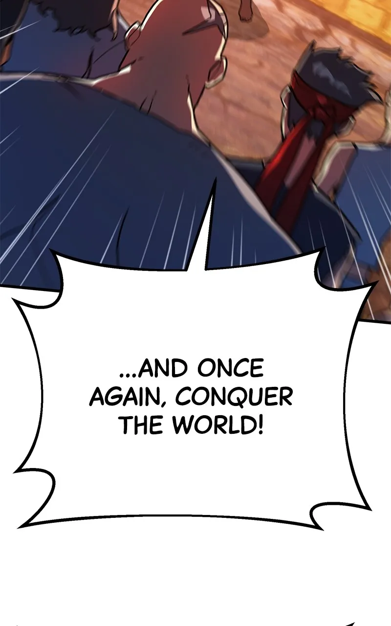 World