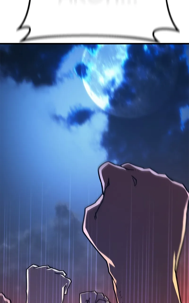 World