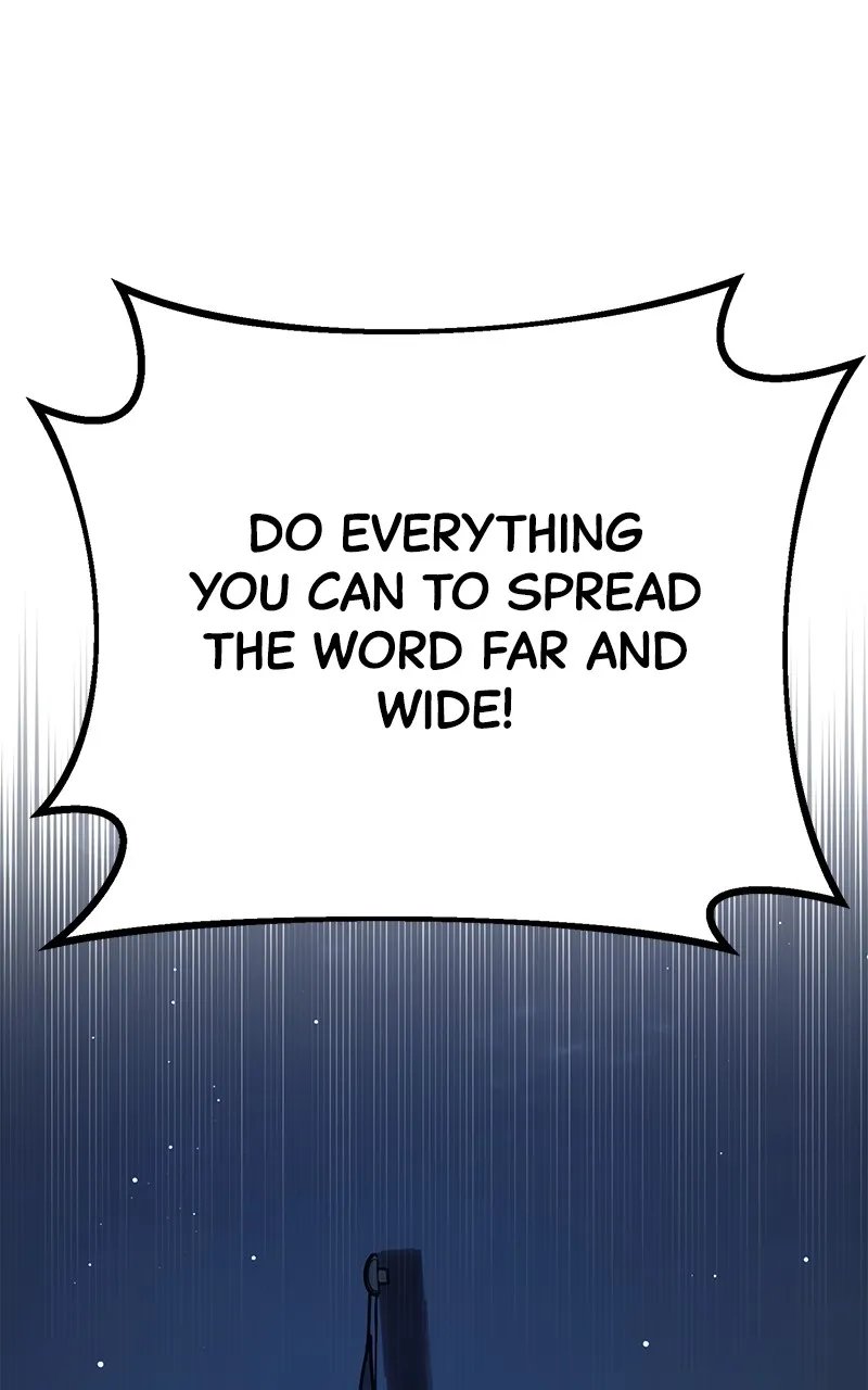 World