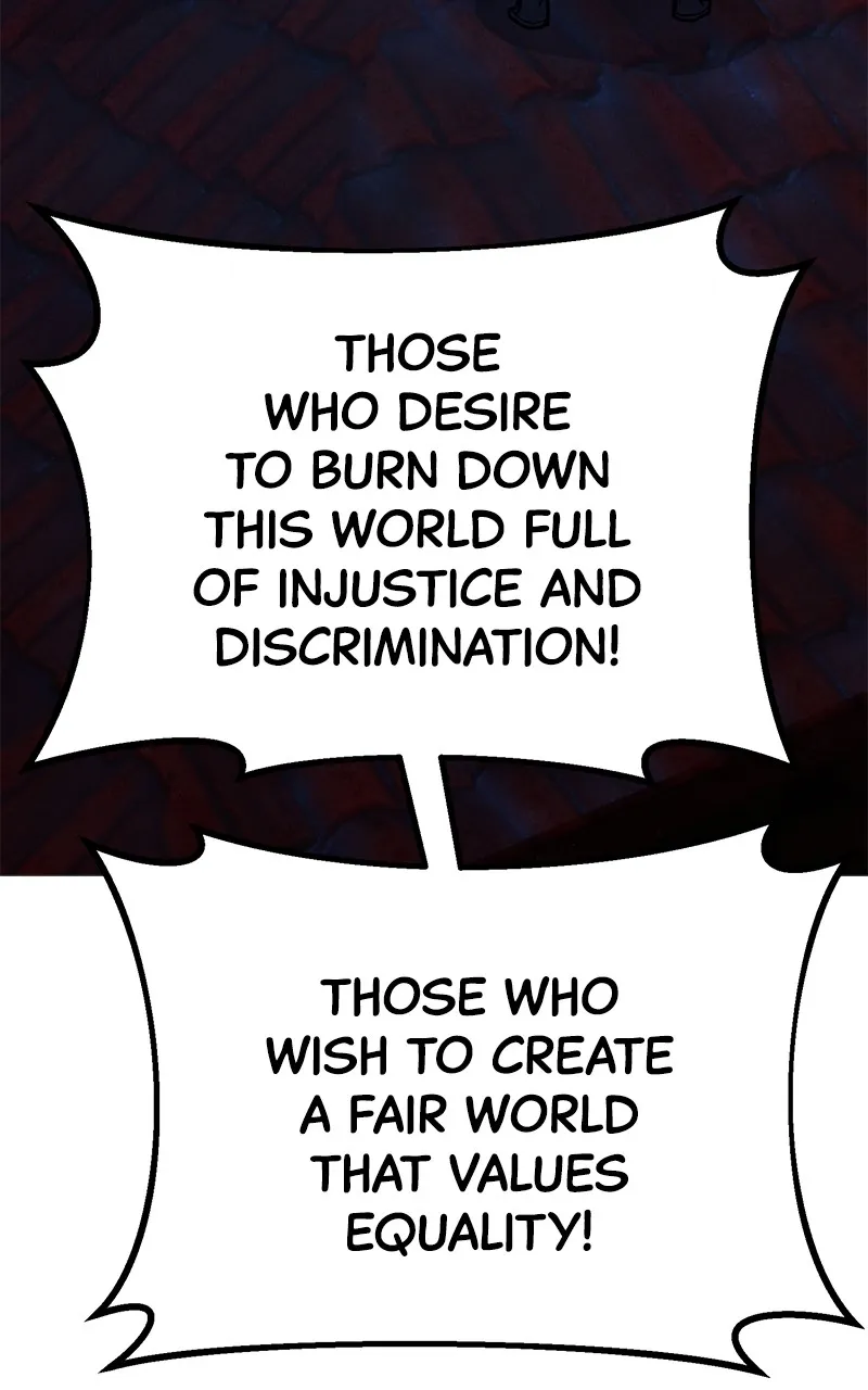 World