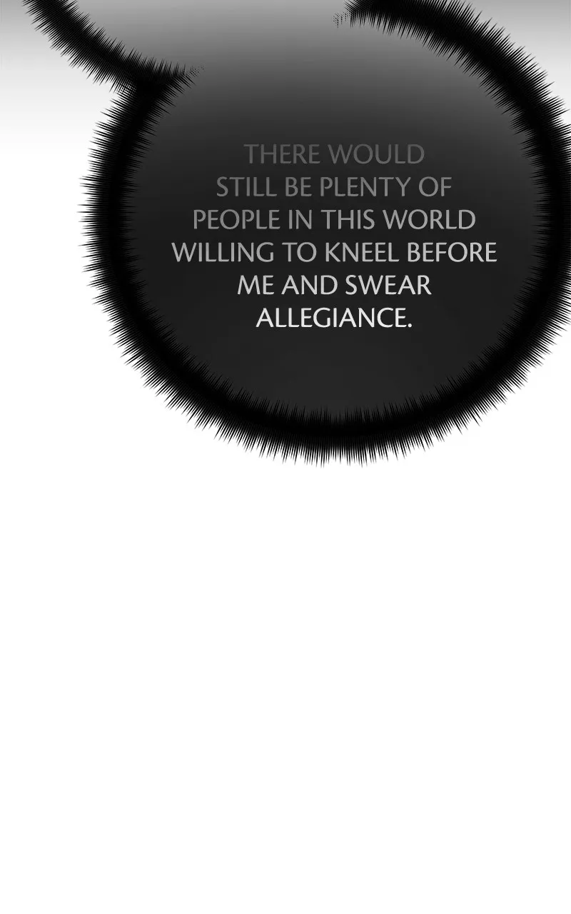 World