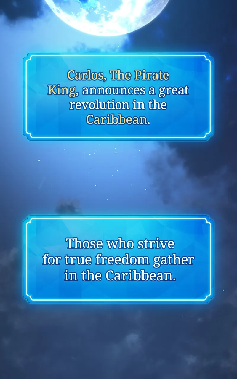 World