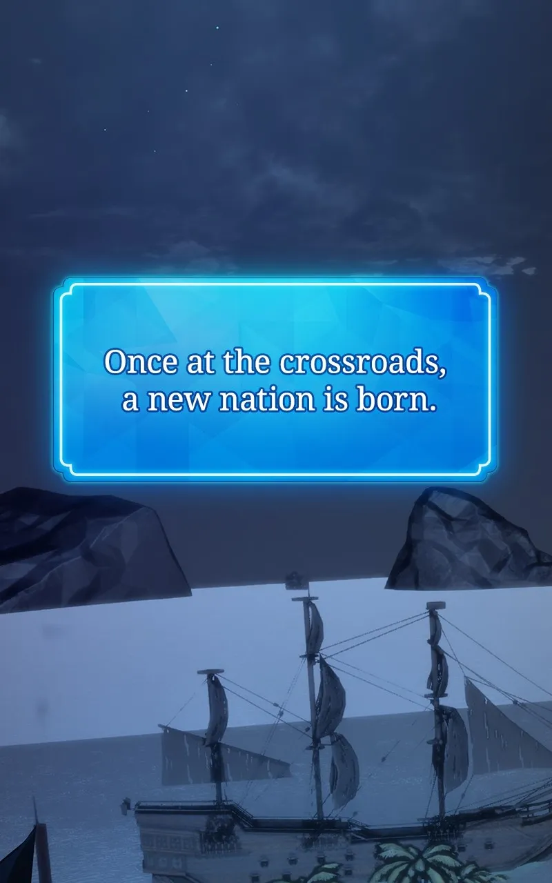 World