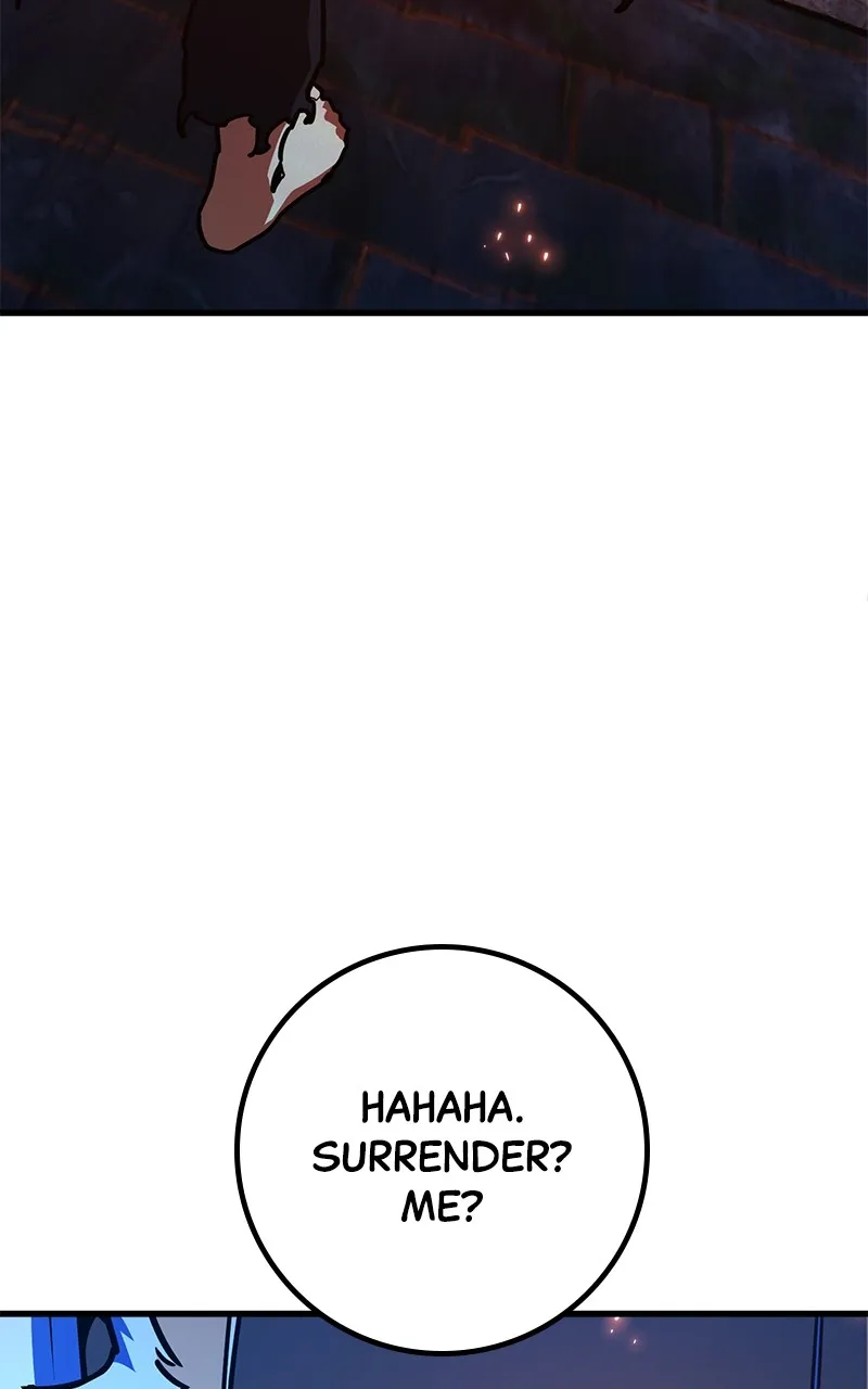 World