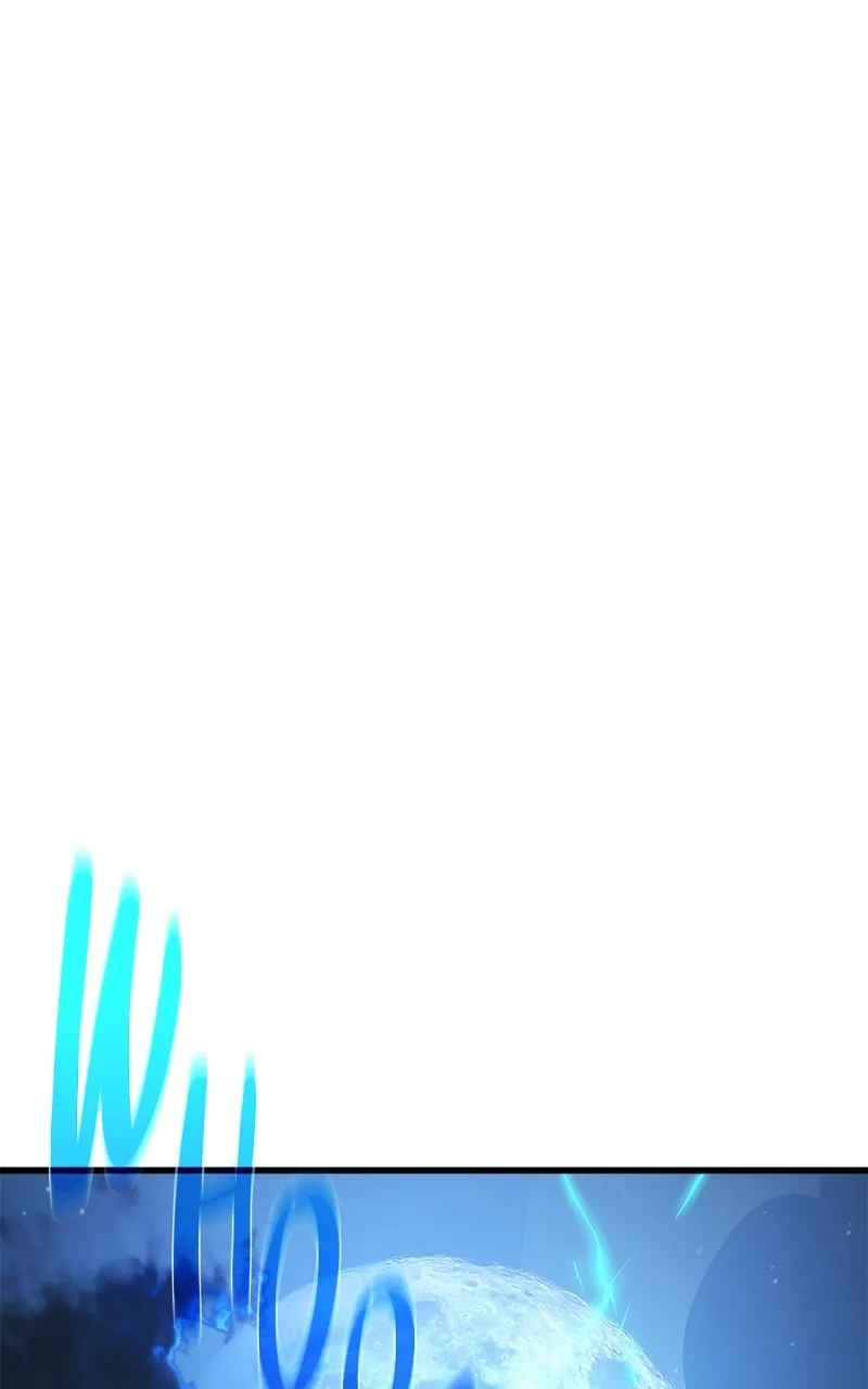 World