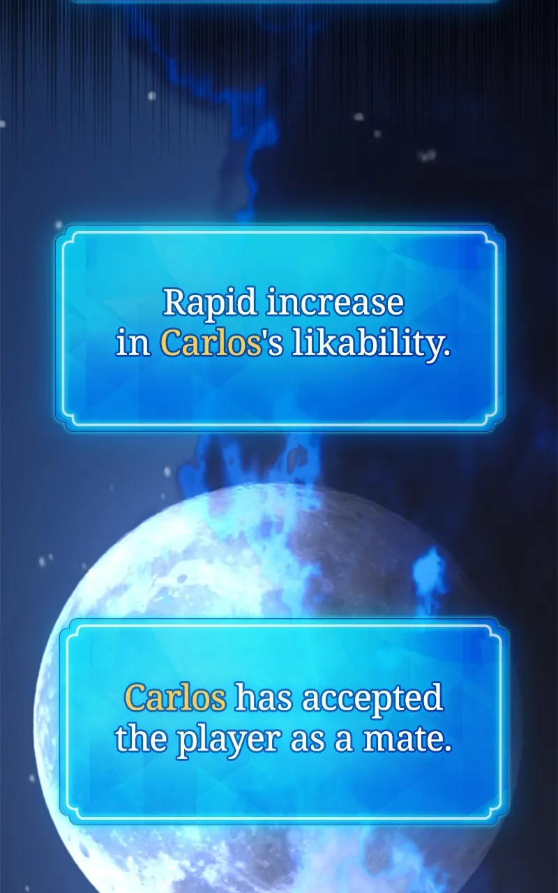 World