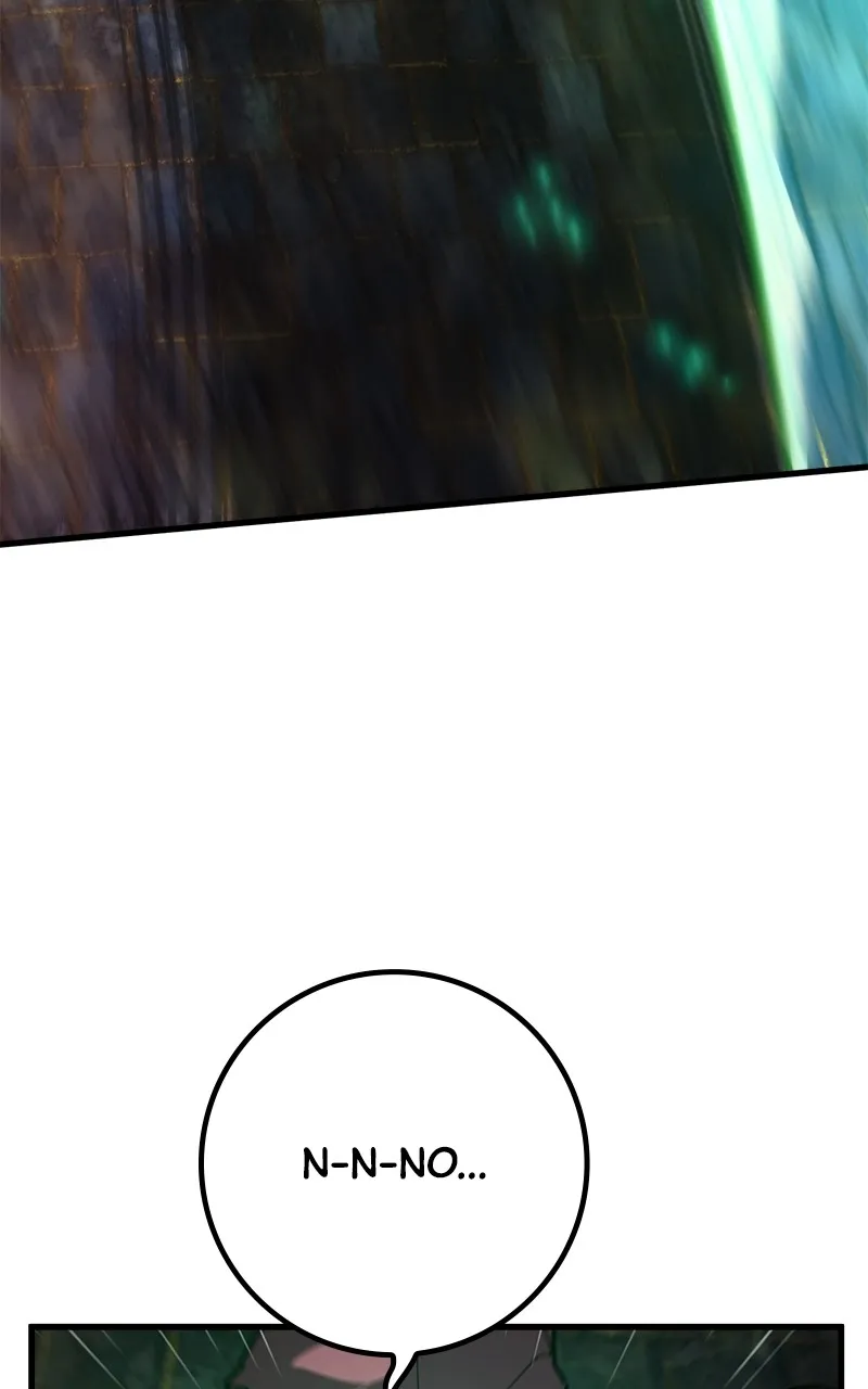 World