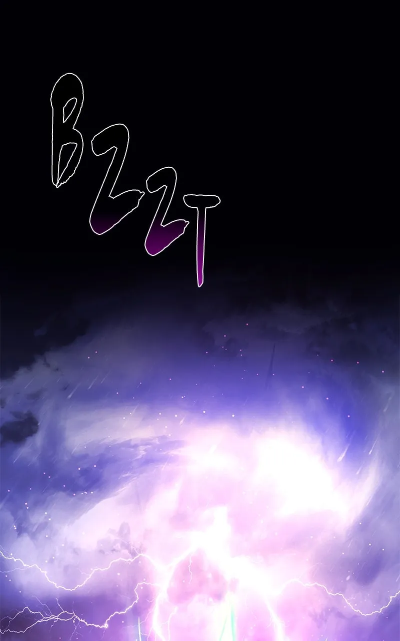 World