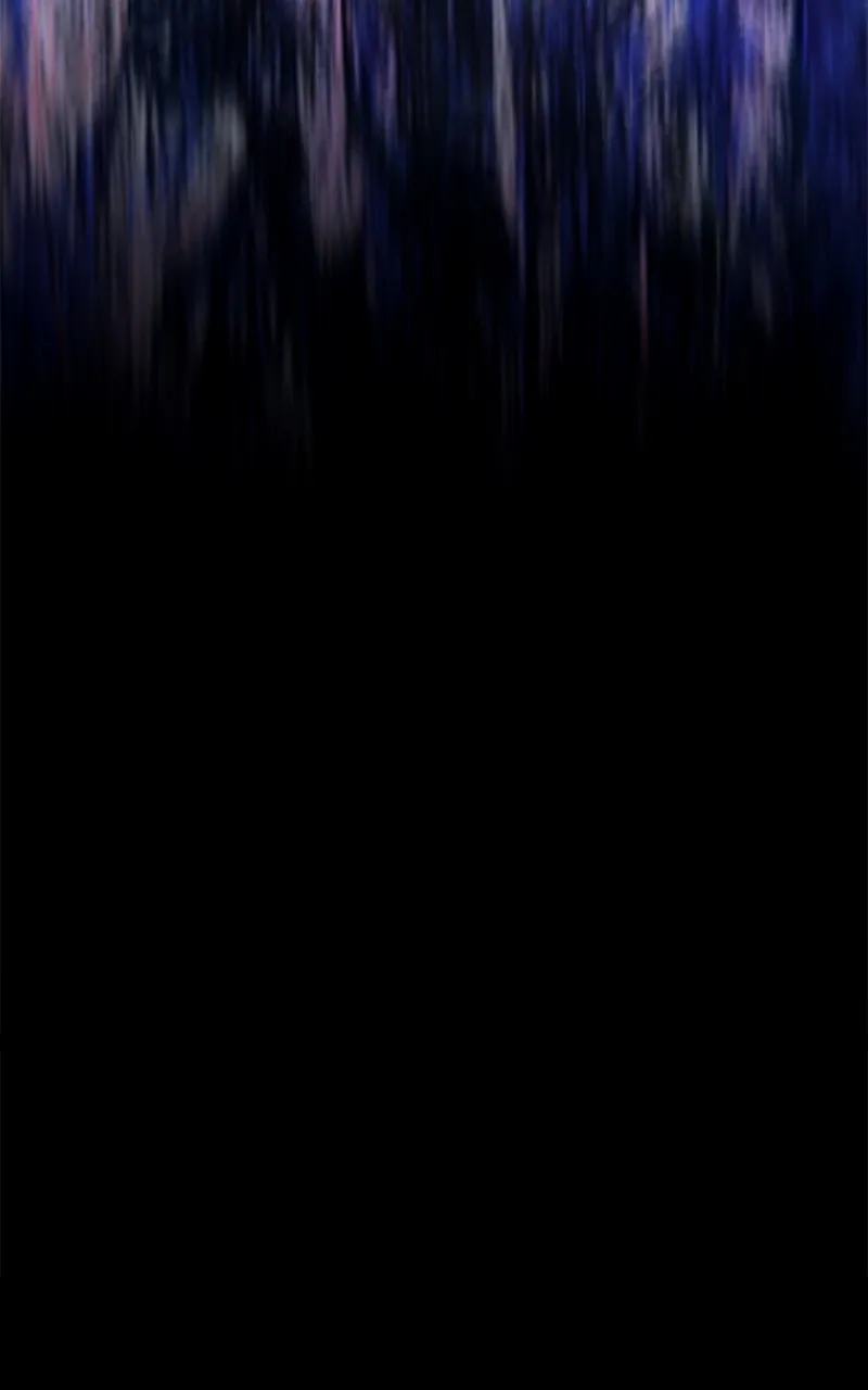 World