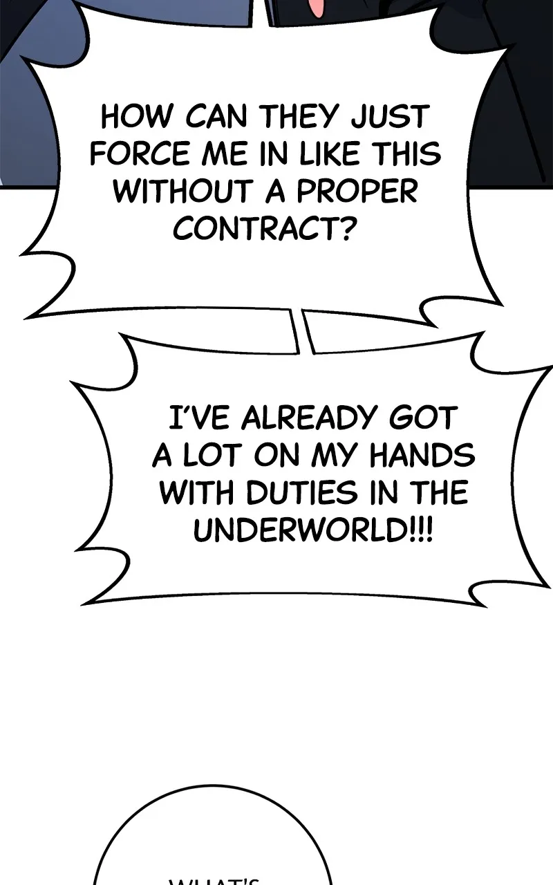 World