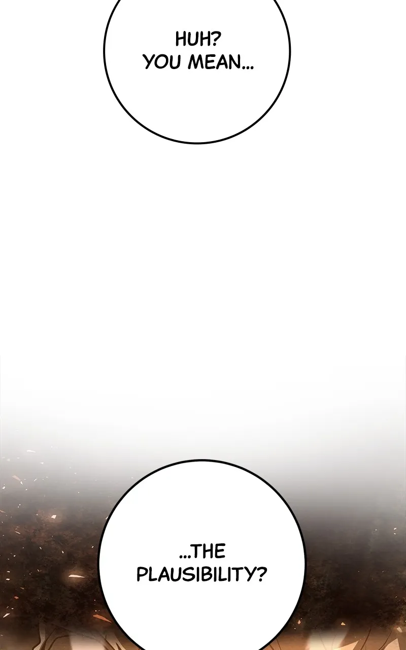 World