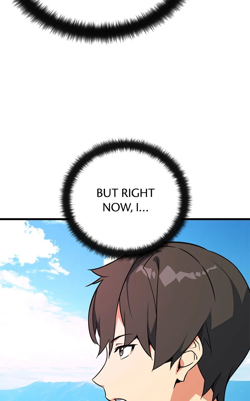 World