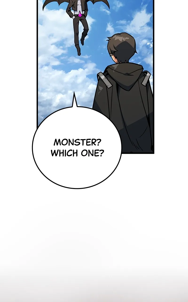 World