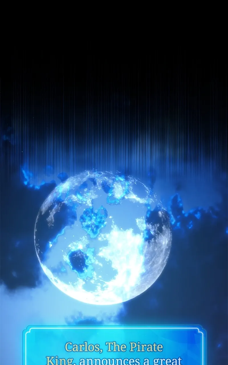 World