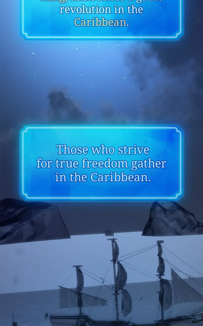 World