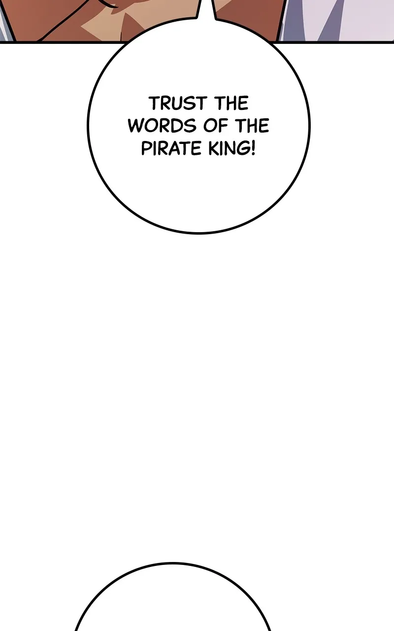 World