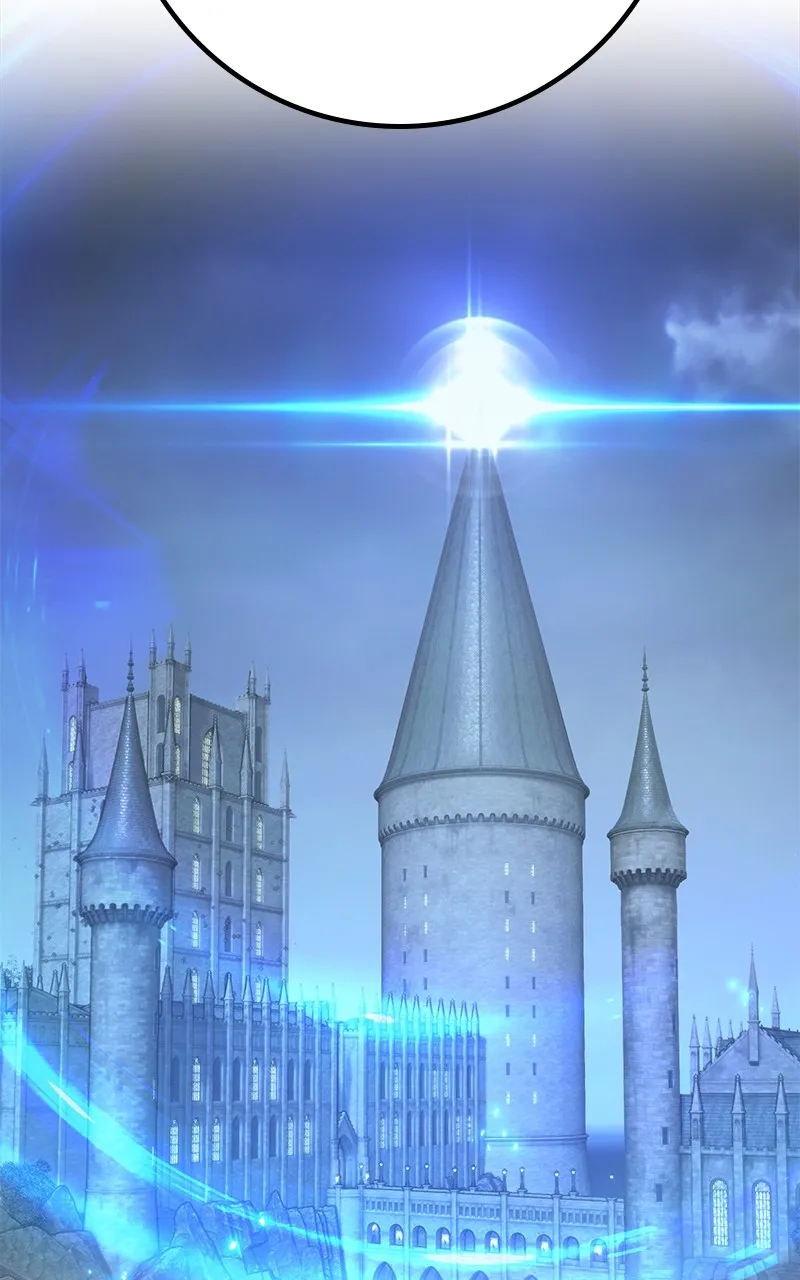 World