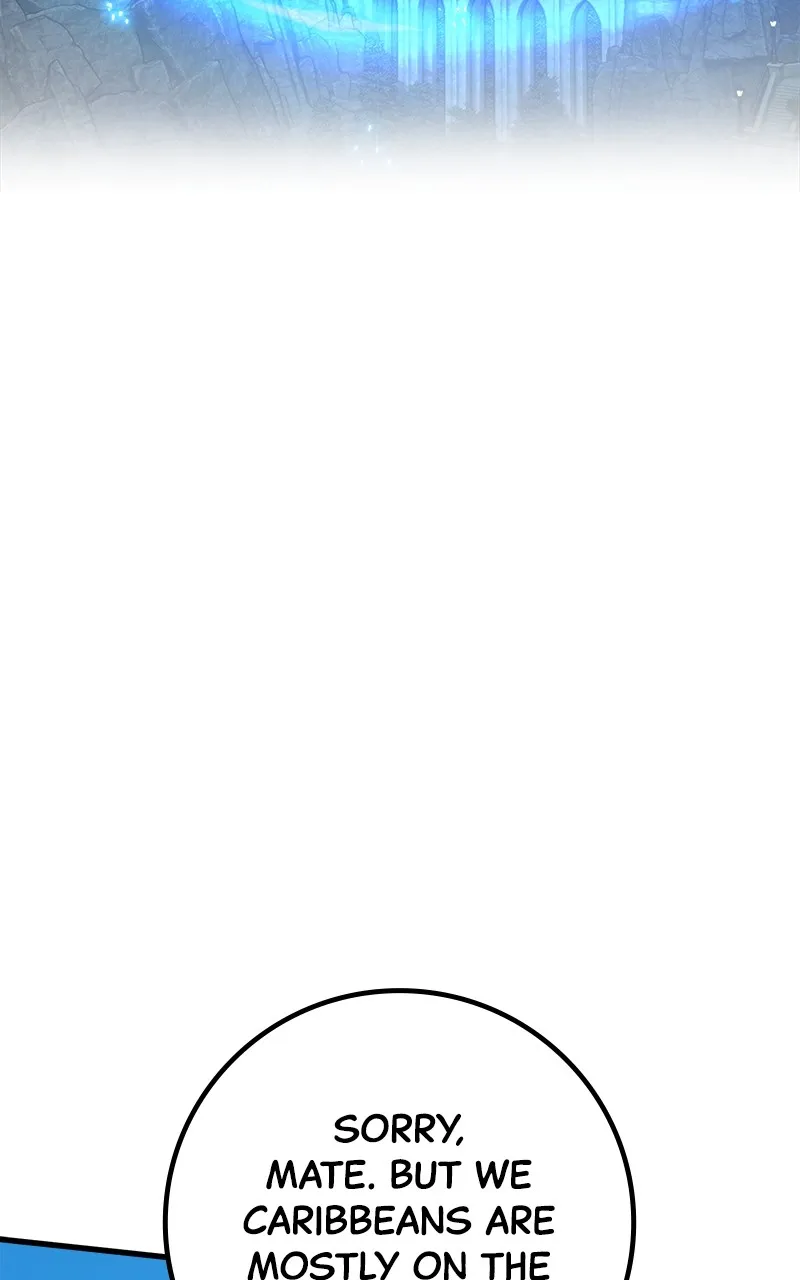 World