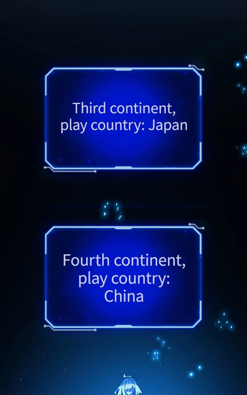 World