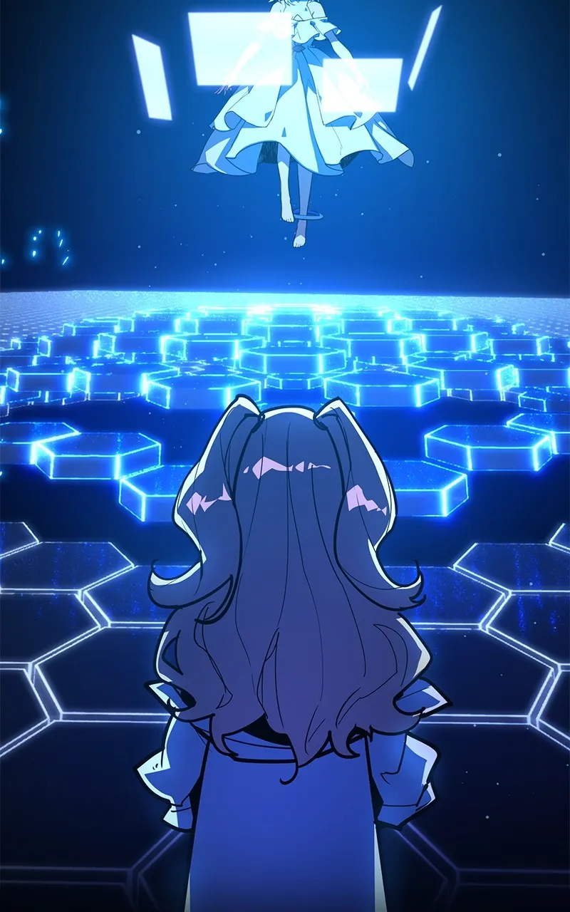 World