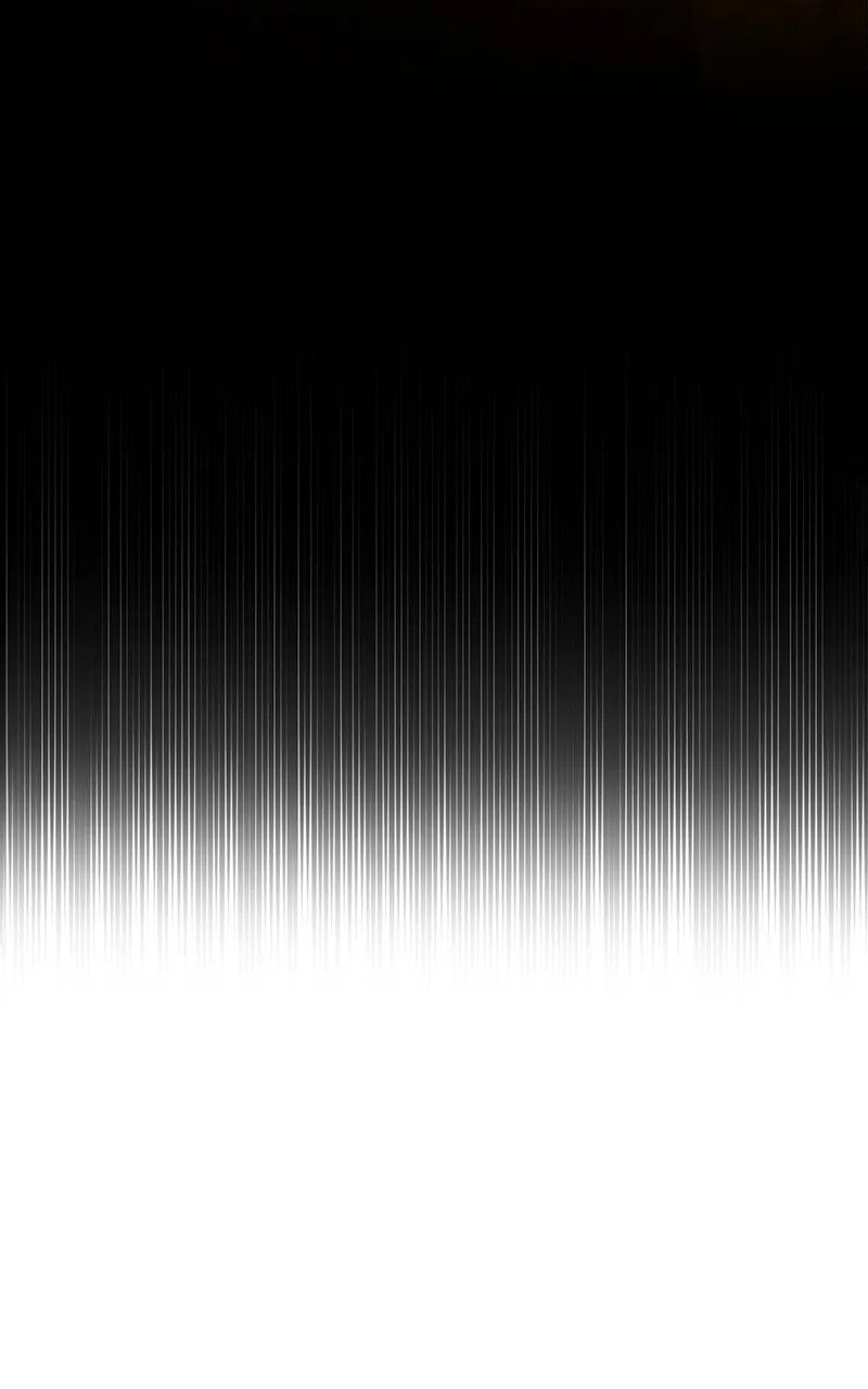 World