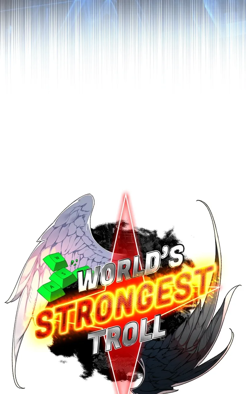 World