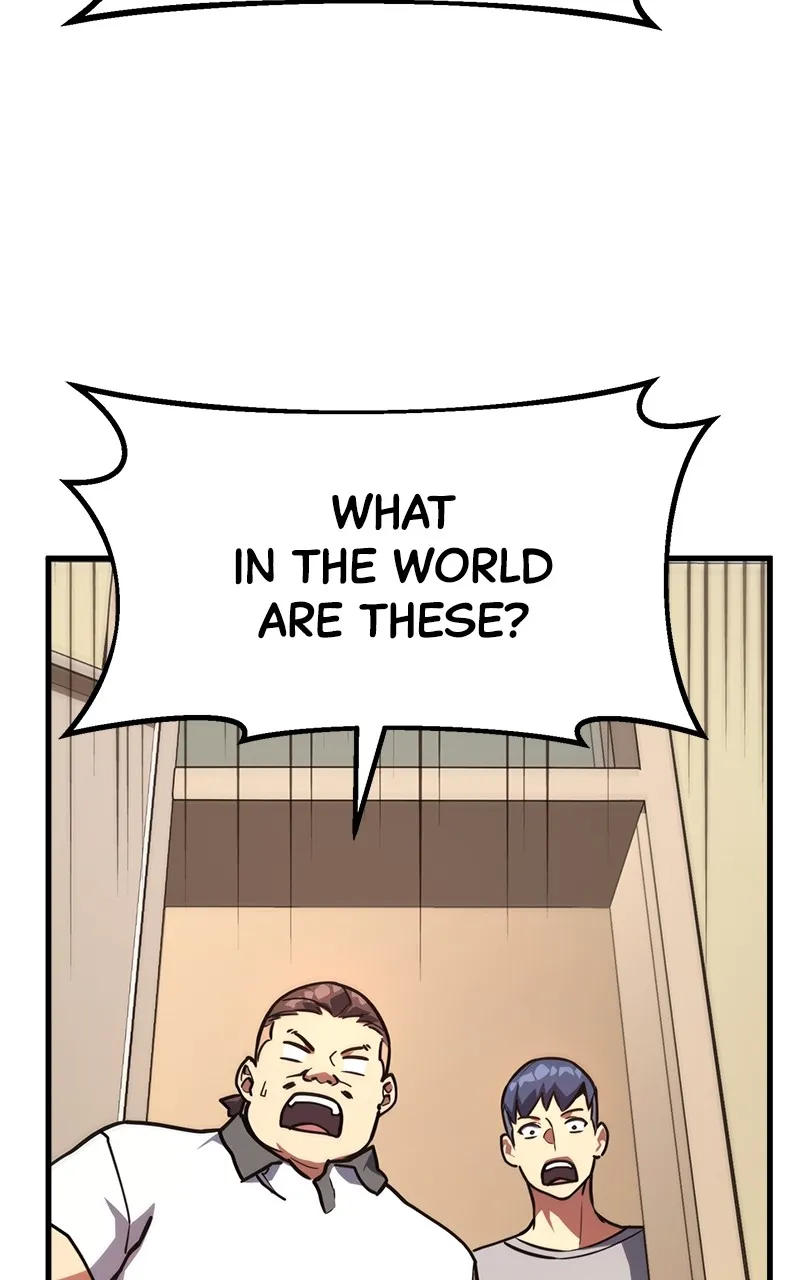 World