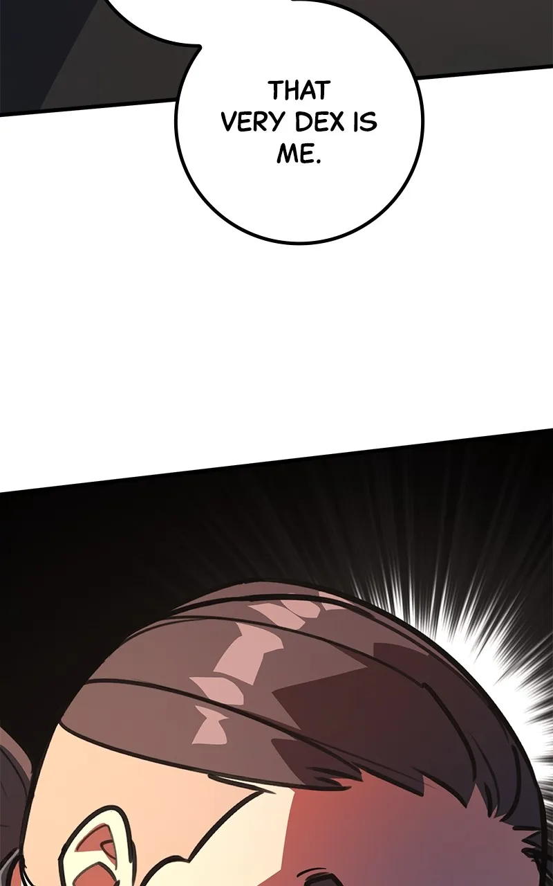 World