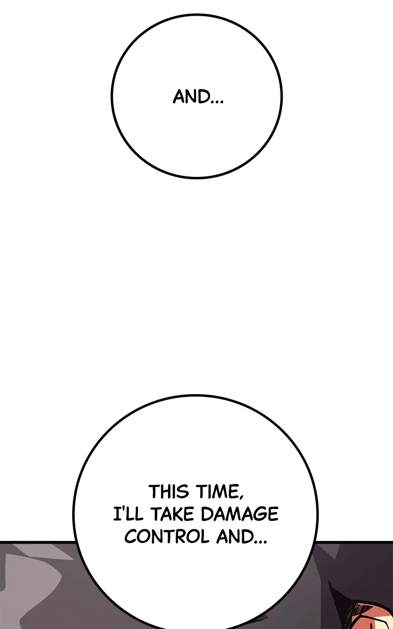 World
