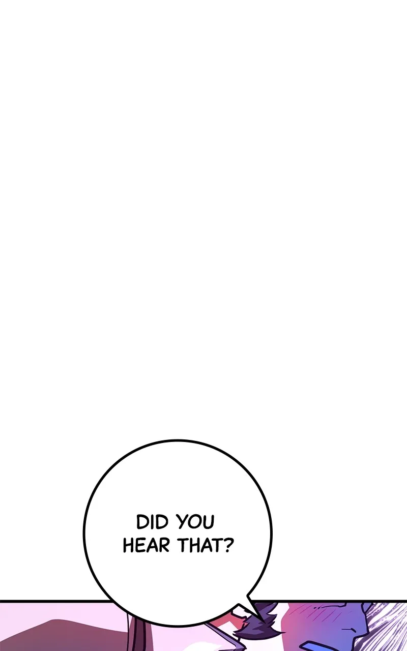 World