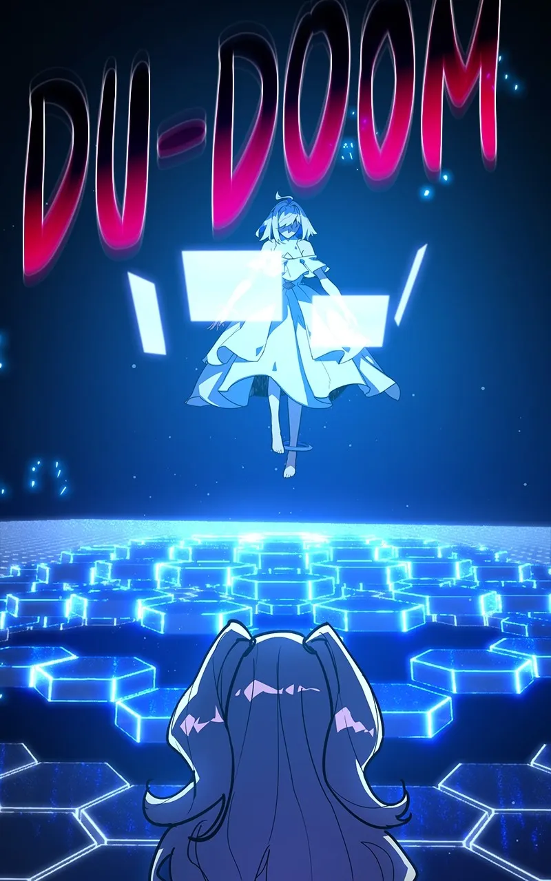 World