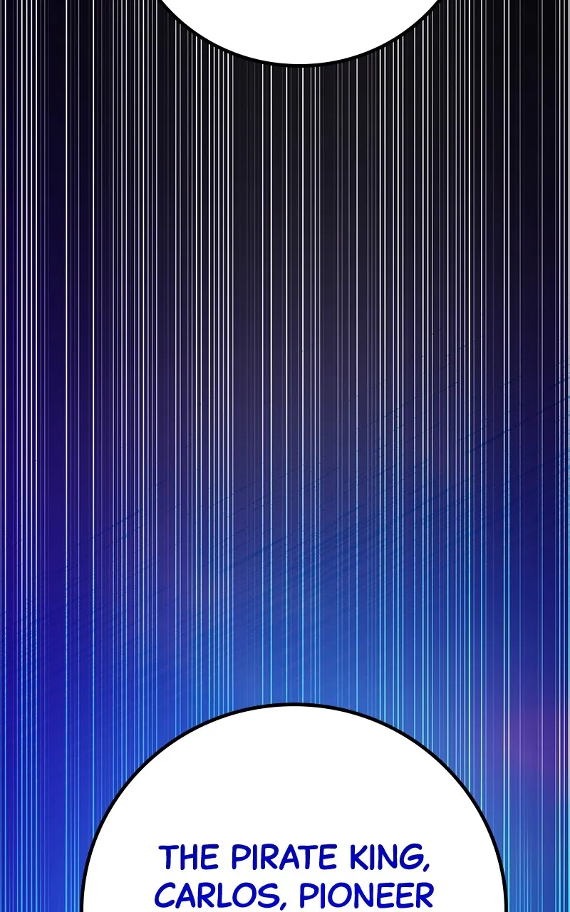 World