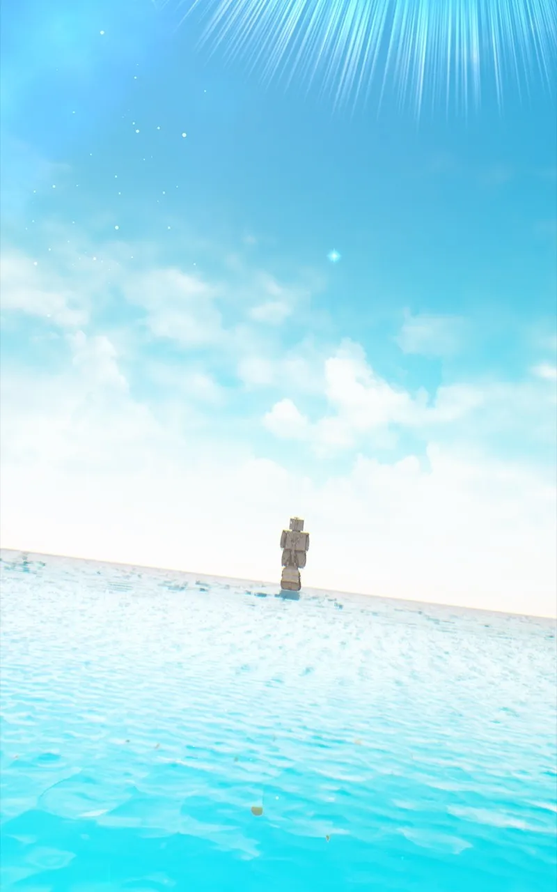 World