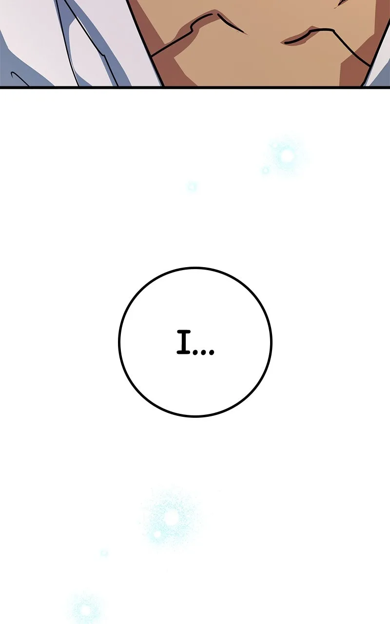 World