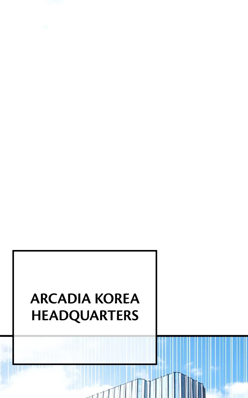 World