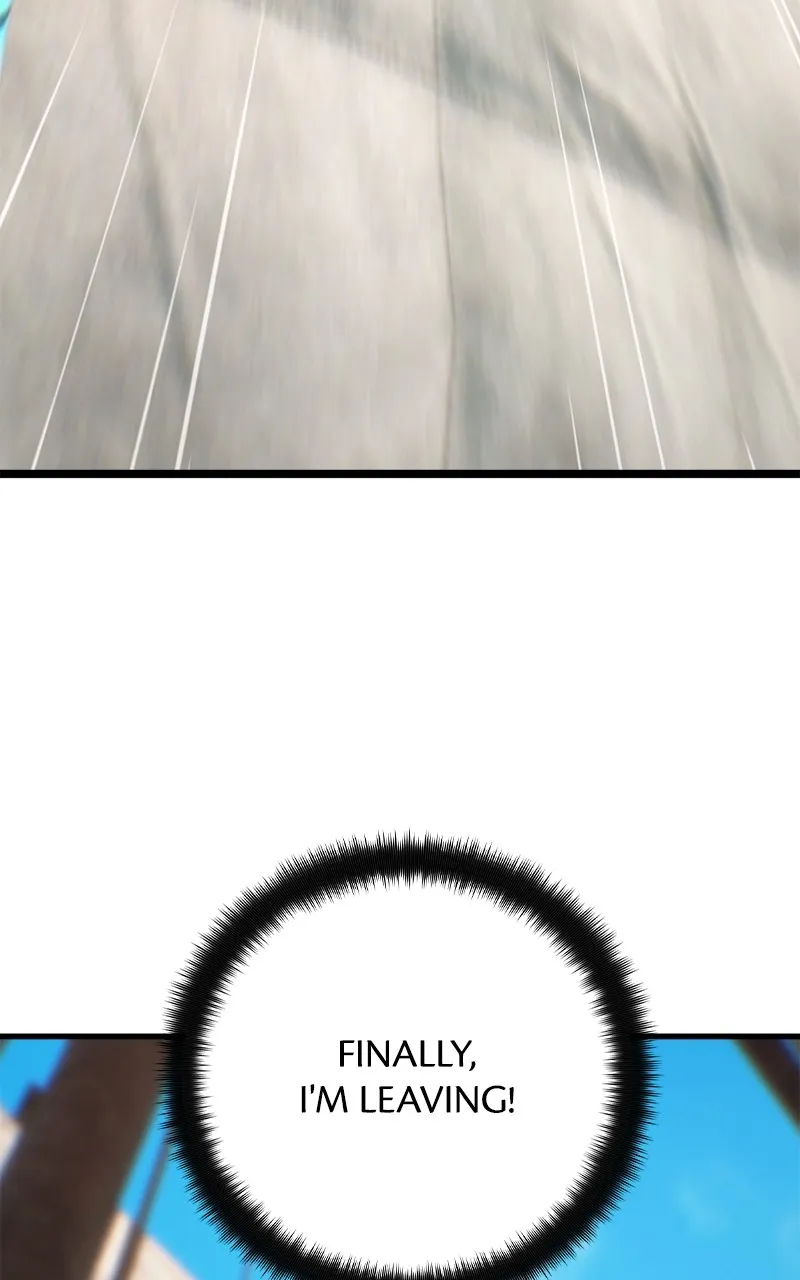 World