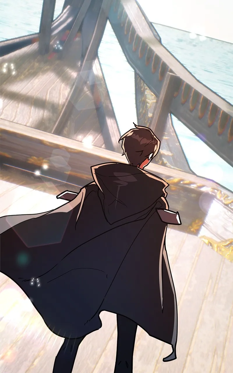 World