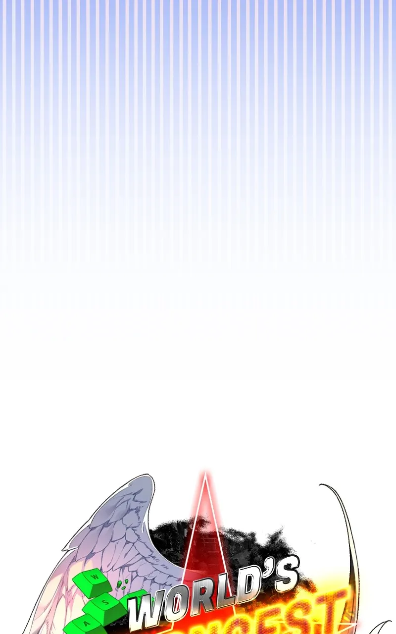 World