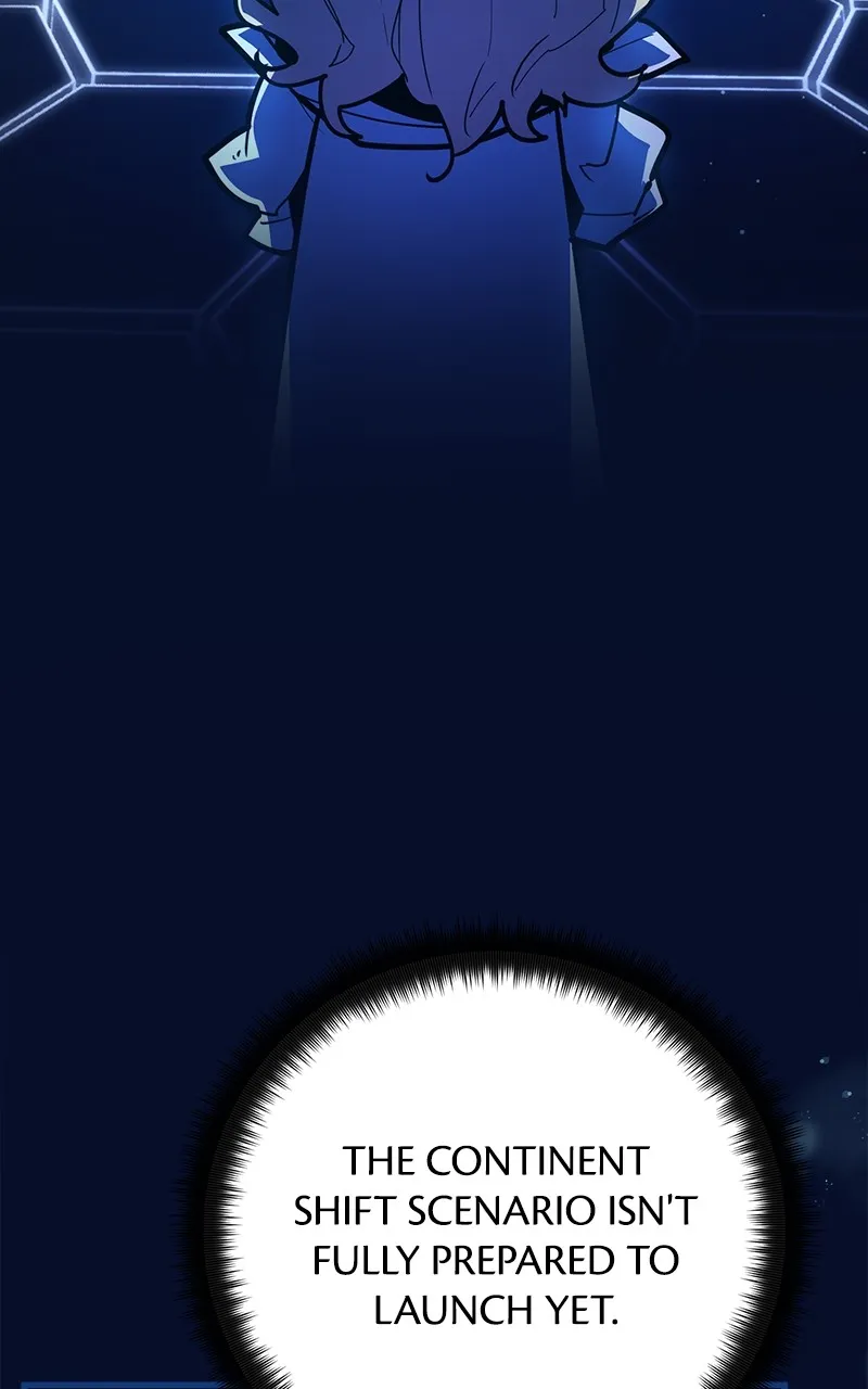 World