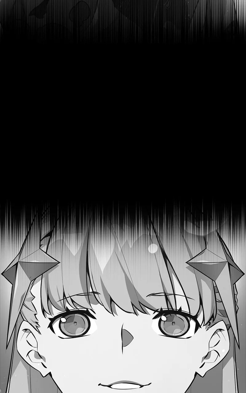 World