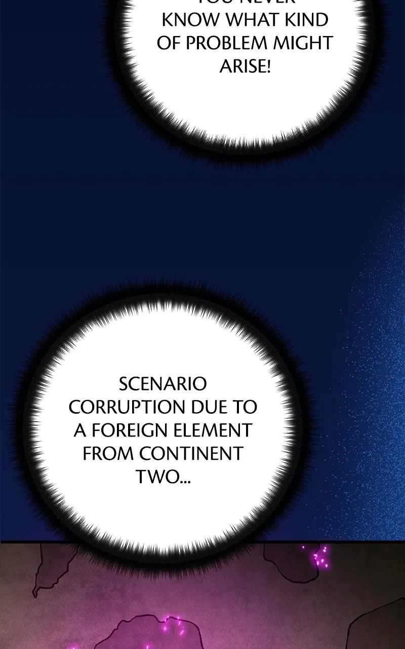 World