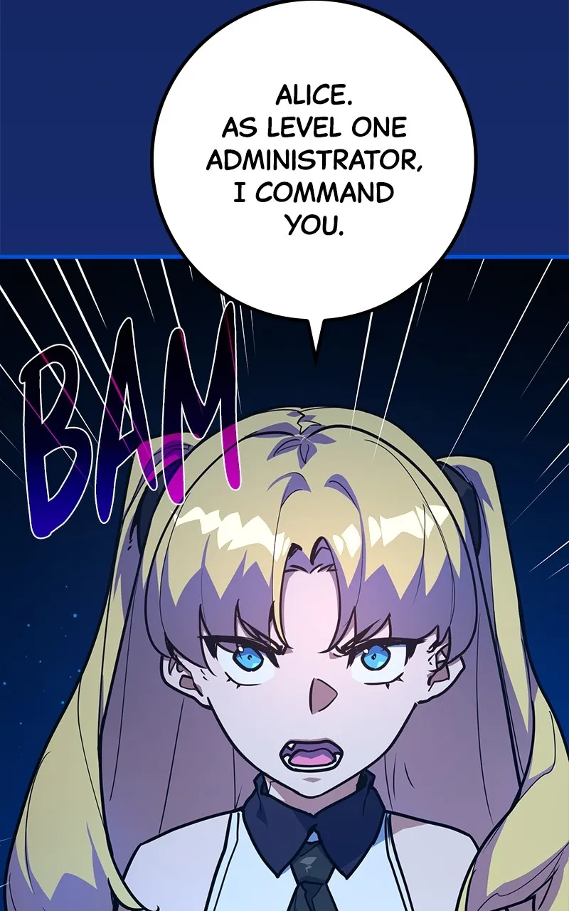 World