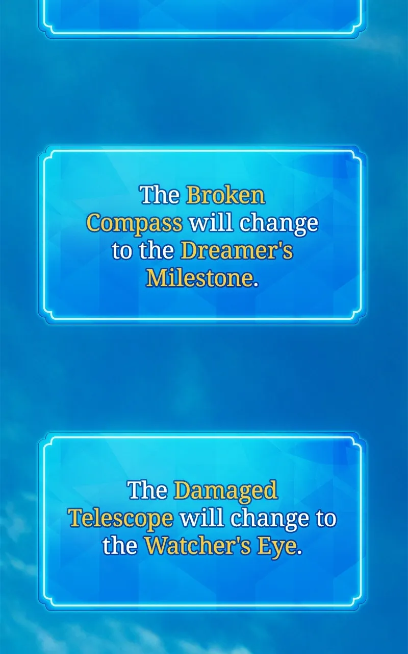 World
