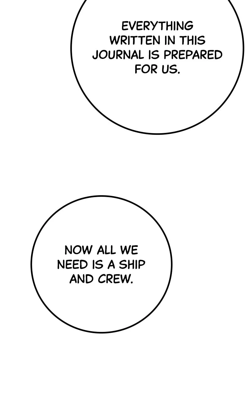 World