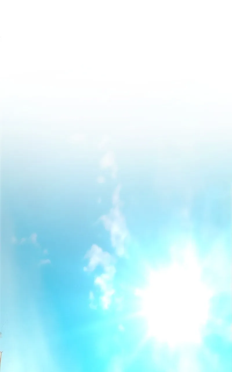 World